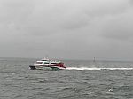 HSC Halunder Jet (2003)