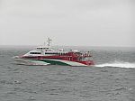 HSC Halunder Jet (2003)