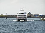 HSC Halunder Jet (2003)