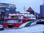 HSC Halunder Jet (2003)