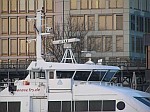 HSC Halunder Jet (2003)
