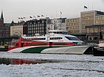 HSC Halunder Jet (2003)