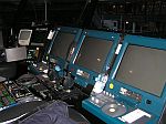 HSC Halunder Jet (2003)