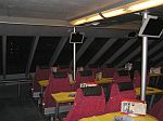 HSC Halunder Jet (2003)