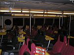 HSC Halunder Jet (2003)