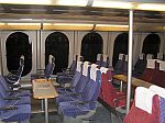 HSC Halunder Jet (2003)