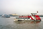 M/S HAMBURG (1996) & M/S HARMONIE (2001)