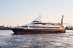 M/S HANSE JET II (1997)