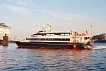 M/S HANSE JET II (1997)