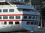 M/S Hanseatic (1991)