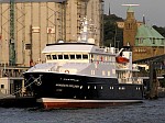 M/S Hanseatic Explorer (2006)