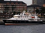 M/S Hanseatic Explorer (2006)