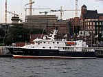 M/S Hanseatic Explorer (2006)