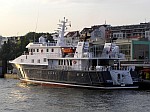 M/S Hanseatic Explorer (2006)