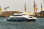 M/S Hansestar (1997)