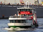 M/S HARMONIE (2001)