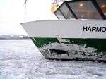M/S HARMONIE (2001)