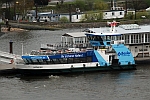 M/S HARMONIE (2001)
