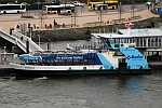 M/S HARMONIE (2001)