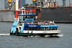 M/S HARMONIE (2001)