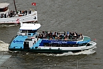 M/S HARMONIE (2001)