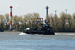 M/S HARMONIE (2001)