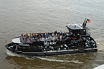 M/S HARMONIE (2001)