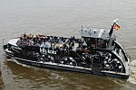 M/S HARMONIE (2001)