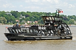M/S HARMONIE (2001)