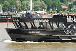 M/S HARMONIE (2001)