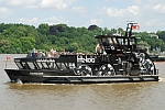 M/S HARMONIE (2001)