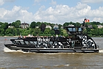 M/S HARMONIE (2001)
