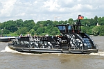M/S HARMONIE (2001)