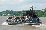 M/S HARMONIE (2001)