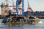 M/S HARMONIE (2001)