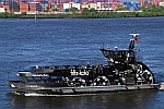 M/S HARMONIE (2001)