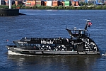 M/S HARMONIE (2001)