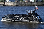 M/S HARMONIE (2001)