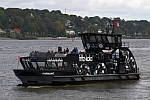 M/S HARMONIE (2001)