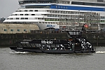 M/S HARMONIE (2001)