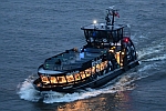 M/S HARMONIE (2001)