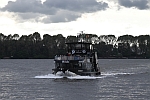 M/S HARMONIE (2001)