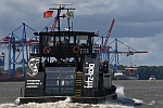 M/S HARMONIE (2001)