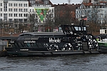 M/S HARMONIE (2001)