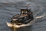 M/S HARMONIE (2001)