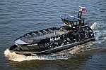 M/S HARMONIE (2001)
