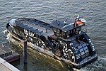 M/S HARMONIE (2001)