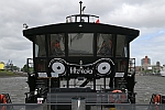 M/S HARMONIE (2001)