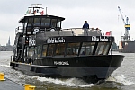 M/S HARMONIE (2001)