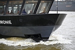 M/S HARMONIE (2001)